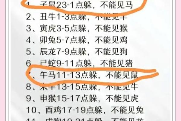 2023年躲春的具体时间是在几点到几点之间? 2023年躲春的具体时间是在几点到几点之间?