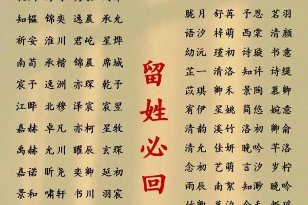2013年最新流行的女孩小名推荐及寓意解析,新手必学 2013年最新流行的女孩小名推荐及寓意解析,新手必学