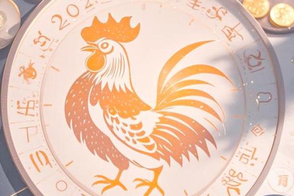 1993年属鸡人2024年运势详解,全年运程完整版解析 1993年属鸡人2024年运势详解,全年运程完整版解析