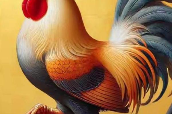 2025年属鸡人的财运和事业运如何看?有什么得把眼睛擦亮了? 2025年属鸡人的财运和事业运如何看?有什么得把眼睛擦亮了?