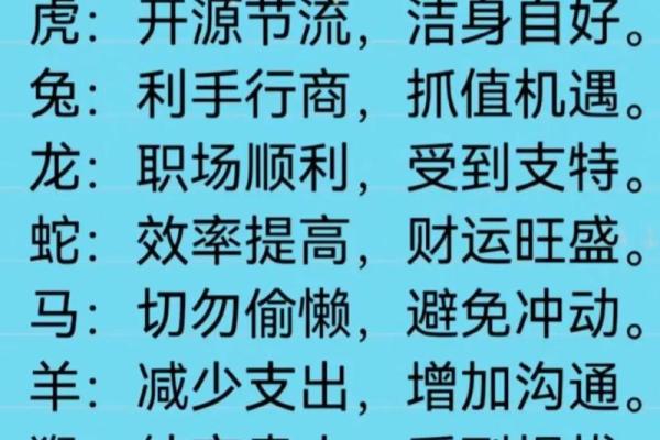 2025年属龙人的感情运势怎么样?婚姻和桃花运分析 2025年属龙人的感情运势怎么样?婚姻和桃花运分析