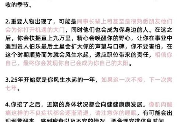 如何判断属鸡男是否已经心灰意冷并决定彻底离开对方? 如何判断属鸡男是否已经心灰意冷并决定彻底离开对方?