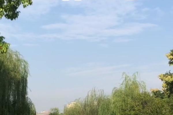 2021年立春的准确时间是什么时候,需要注意哪些习俗? 2021年立春的准确时间是什么时候,需要注意哪些习俗?