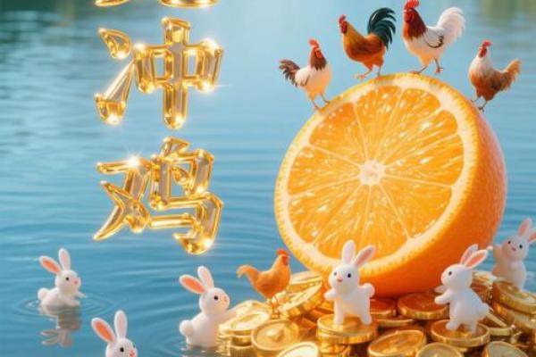 2025年属鸡人的幸运色和忌讳色有哪些具体推荐 2025年属鸡人的幸运色和忌讳色有哪些具体推荐