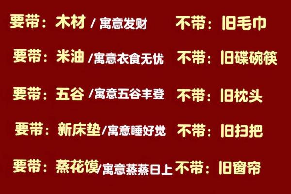 2025乔迁日子吉日查询(2028年乔迁吉日) 2025乔迁日子吉日查询(2028年乔迁吉日)