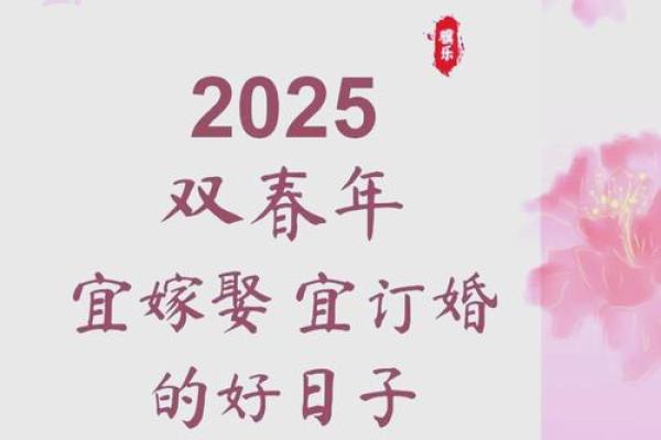 2022年双立春的准确时间点及农历闰月的关系解析 2022年双立春的准确时间点及农历闰月的关系解析