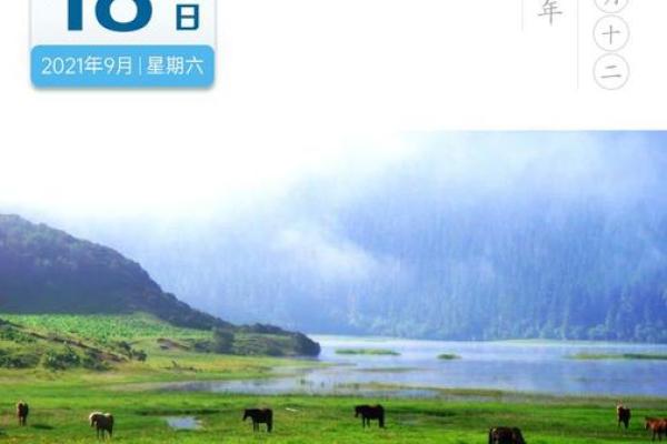 2021年入九具体从哪一天开始计算? 2021年入九具体从哪一天开始计算?