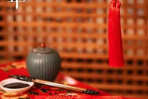 2023年小年具体日期是哪一天,南北方有何不同习俗 2023年小年具体日期是哪一天,南北方有何不同习俗