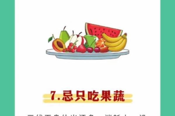 2021年头伏从几月几号开始,持续多少天? 2021年头伏从几月几号开始,持续多少天?