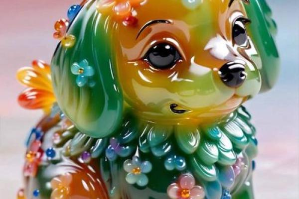 2025年属狗的出生年份对照表及年龄详细查询 2025年属狗的出生年份对照表及年龄详细查询