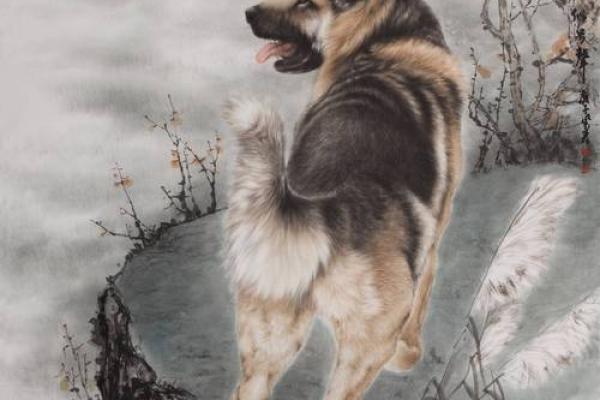 1994年属狗2025年运势详解,全年每月运程完整版分析 1994年属狗2025年运势详解,全年每月运程完整版分析