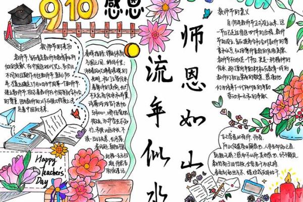 想知道今年2024年是我国设立教师节以来的第几届庆祝活动? 想知道今年2024年是我国设立教师节以来的第几届庆祝活动?