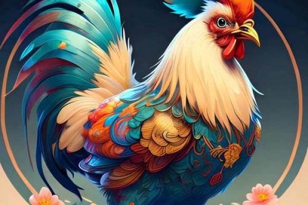 2025年属鸡人幸运颜色穿搭指南,提升运势穿什么色 2025年属鸡人幸运颜色穿搭指南,提升运势穿什么色