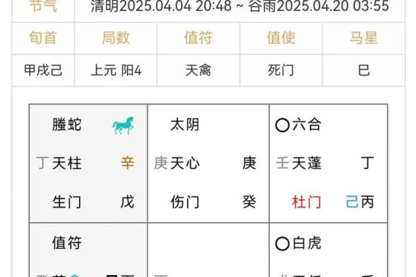 2021年新房入宅择日指南,如何挑选最佳黄道吉日 2021年新房入宅择日指南,如何挑选最佳黄道吉日