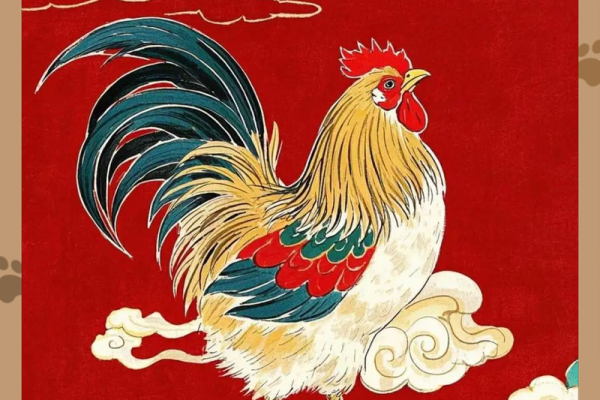 2025年鸡年1981年出生者事业财运健康感情运势 2025年鸡年1981年出生者事业财运健康感情运势