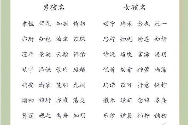 2013蛇年宝宝出生运势及取名宜忌大全 2013蛇年宝宝出生运势及取名宜忌大全