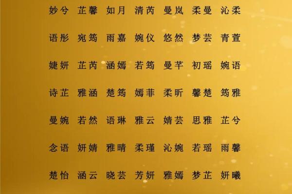 2013蛇年宝宝出生运势及取名宜忌大全 2013蛇年宝宝出生运势及取名宜忌大全