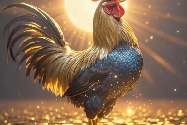 生肖鸡2025年每月运程预测,几月份会有好运和需要得把眼睛擦亮了 生肖鸡2025年每月运程预测,几月份会有好运和需要得把眼睛擦亮了