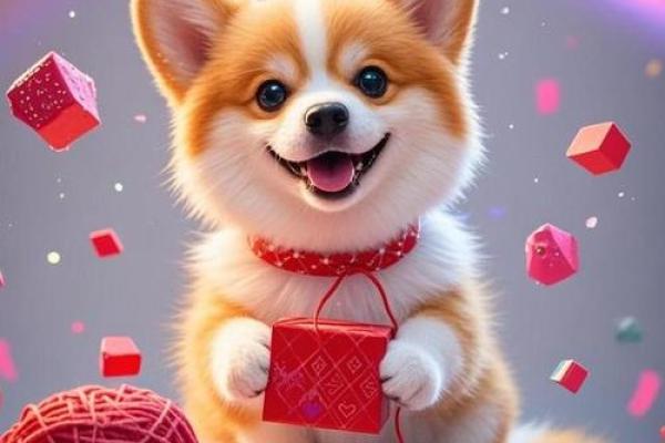 2025年属狗的人穿什么颜色衣服最能招财旺运? 2025年属狗的人穿什么颜色衣服最能招财旺运?