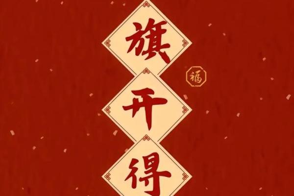 2025年属狗的人参加高考运势如何,能否金榜题名成功? 2025年属狗的人参加高考运势如何,能否金榜题名成功?