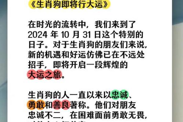 1994年出生的生肖狗2025年事业财运健康感情全年运势预测 1994年出生的生肖狗2025年事业财运健康感情全年运势预测