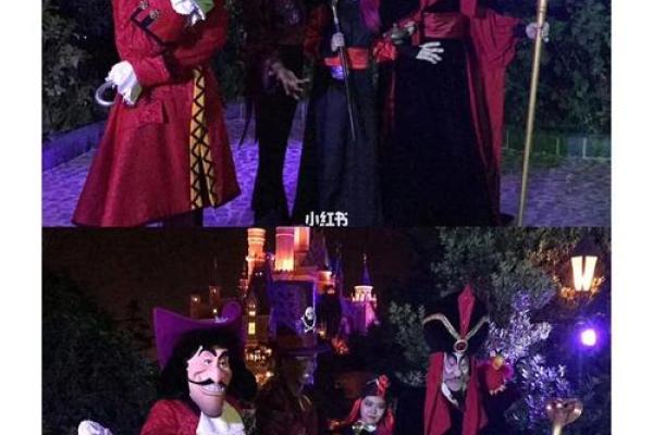 2019年万圣节是几月几号星期几,有什么特别的活动安排? 2019年万圣节是几月几号星期几,有什么特别的活动安排?