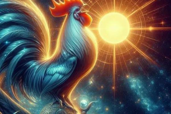 2025年属鸡的财运如何?1981年出生的人兔年投资理财建议与得把眼睛擦亮了 2025年属鸡的财运如何?1981年出生的人兔年投资理财建议与得把眼睛擦亮了