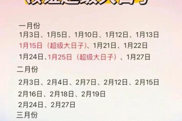 2025年属龙的人今年具体年龄是多少岁,如何计算? 2025年属龙的人今年具体年龄是多少岁,如何计算?