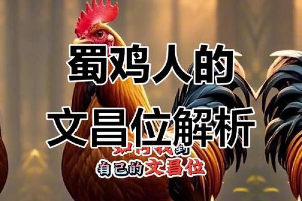 2005年属鸡的人2024年学业运势如何,需要注意什么 2005年属鸡的人2024年学业运势如何,需要注意什么