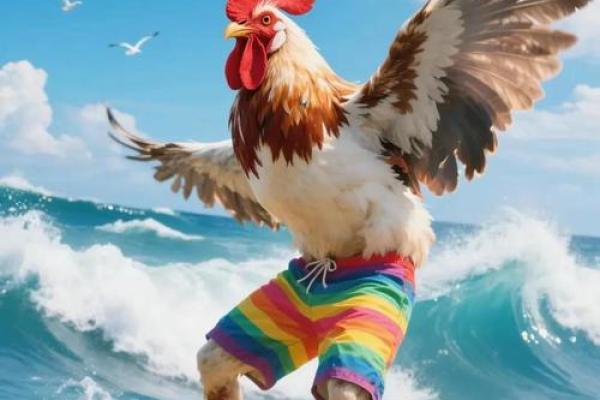 2005年属鸡的人2024年学业运势如何,需要注意什么 2005年属鸡的人2024年学业运势如何,需要注意什么