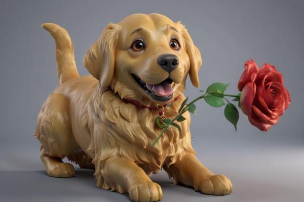 1970年属狗人在2025年三大喜事是什么,健康方面有惊喜吗? 1970年属狗人在2025年三大喜事是什么,健康方面有惊喜吗?