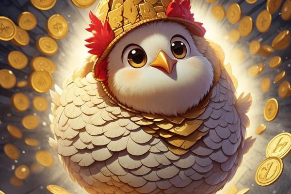 2025年属鸡的人虚岁和周岁分别怎么计算和区分? 2025年属鸡的人虚岁和周岁分别怎么计算和区分?