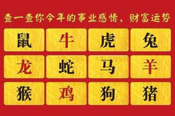 1986年出生的人一生命运如何?事业和婚姻运势详解 1986年出生的人一生命运如何?事业和婚姻运势详解