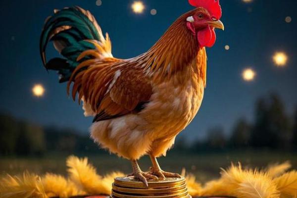 2024年属鸡的人真的会克父母吗?如何化解这种生肖相冲的危机? 2024年属鸡的人真的会克父母吗?如何化解这种生肖相冲的危机?