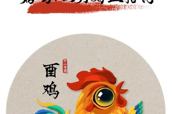 属鸡人2025年每月运势详解及全年运程完整版 属鸡人2025年每月运势详解及全年运程完整版