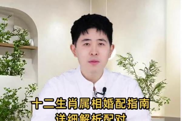 属鸡男和什么属相结婚最合适?婚配宜忌详解 属鸡男和什么属相结婚最合适?婚配宜忌详解
