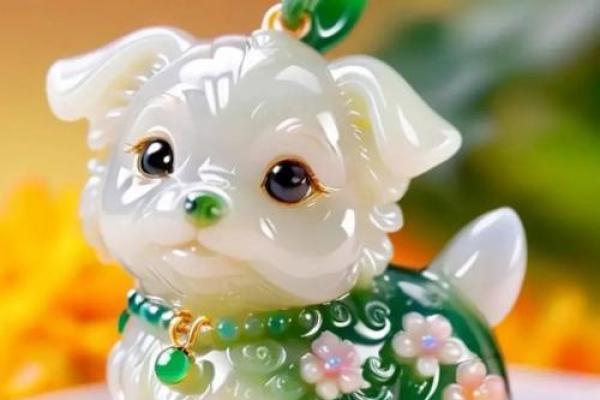 属狗的人今天财运怎么样有没有好的投资机会 属狗的人今天财运怎么样有没有好的投资机会