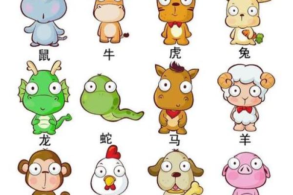 骂狗打鸡猪在笑”是代表哪个生肖 骂狗打鸡猪在笑生肖含义解析 骂狗打鸡猪在笑”是代表哪个生肖 骂狗打鸡猪在笑生肖含义解析