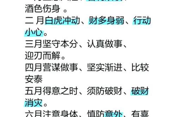 2012年属龙人全年运势详解及每月运程预测,新手必学 2012年属龙人全年运势详解及每月运程预测,新手必学