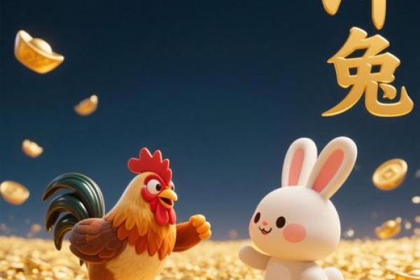 黄金岁月把金淘是什么生肖 黄金岁月把金淘生肖查询 黄金岁月把金淘是什么生肖 黄金岁月把金淘生肖查询