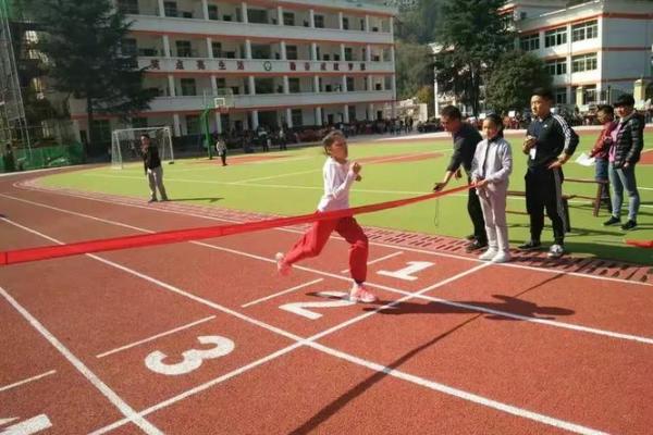 韶光似箭代表什么生肖 韶光似箭打一生肖答案 韶光似箭代表什么生肖 韶光似箭打一生肖答案