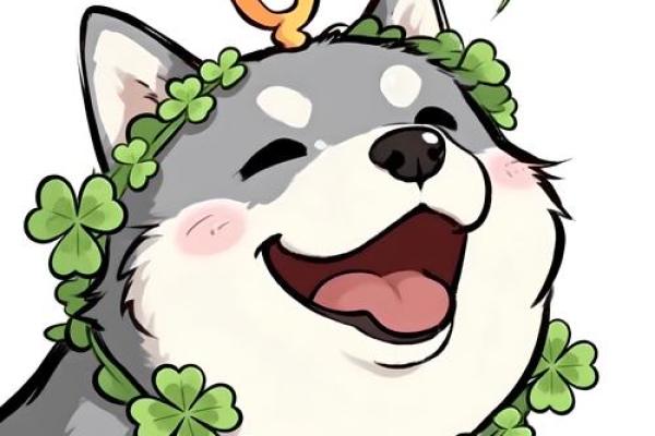 1970年属狗人2025年每月运势详解及财运健康得把眼睛擦亮了 1970年属狗人2025年每月运势详解及财运健康得把眼睛擦亮了