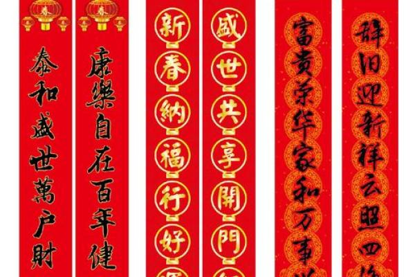 2022年春节贴对联的最佳时间是什么时候? 2022年春节贴对联的最佳时间是什么时候?