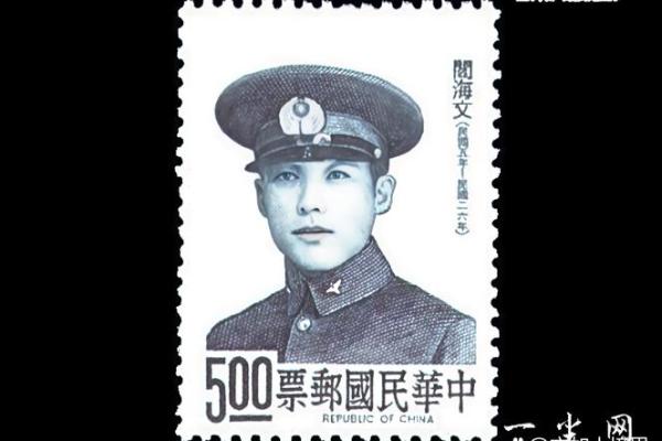 2013年蛇年春节放假安排及高速公路免费通行时间表 2013年蛇年春节放假安排及高速公路免费通行时间表