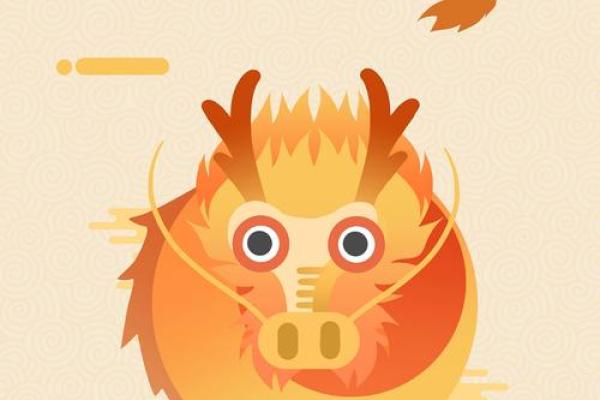 门庭若市是什么生肖 门庭若市指什么动物生肖 门庭若市是什么生肖 门庭若市指什么动物生肖