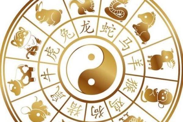 门庭若市是什么生肖 门庭若市指什么动物生肖 门庭若市是什么生肖 门庭若市指什么动物生肖