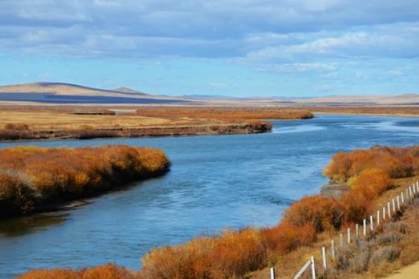 锦绣河山是什么生肖 锦绣河山对应生肖查询 锦绣河山是什么生肖 锦绣河山对应生肖查询