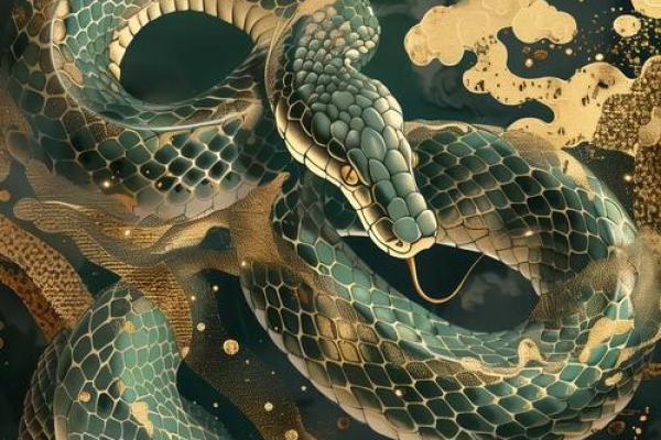 鹏程万里打一准确生肖 鹏程万里指什么生肖动物 鹏程万里打一准确生肖 鹏程万里指什么生肖动物