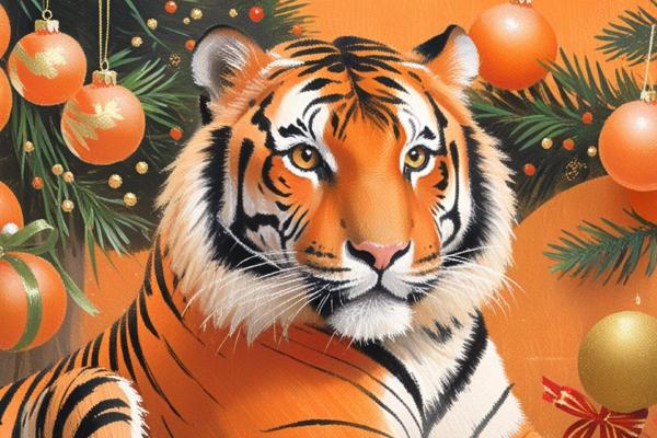 鹏程万里打一准确生肖 鹏程万里指什么生肖动物 鹏程万里打一准确生肖 鹏程万里指什么生肖动物