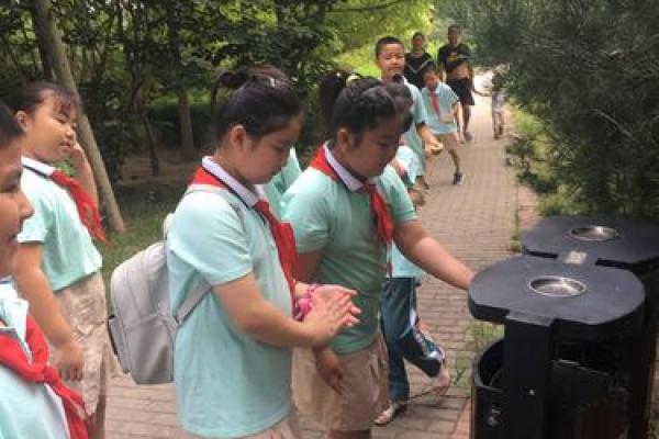 雏鹰展翅是什么生肖 雏鹰展翅寓意哪个生肖 雏鹰展翅是什么生肖 雏鹰展翅寓意哪个生肖